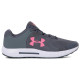 Under Armour UA GS Pursuit BP